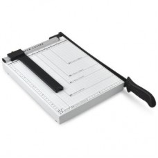 Різак YIDE 6014-1, А4 (22133) Різак YIDE 6014-1, А4 (22133)