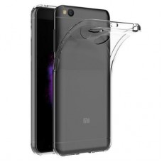 Чохол до моб. телефона для Xiaomi Redmi 4X Clear tpu (Transperent) Laudtec (LC-XR4X) Чохол до моб. телефона для Xiaomi Redmi 4X Clear tpu (Transperent) Laudtec (LC-XR4X)