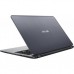 Ноутбук ASUS X507LA (X507LA-BR005)