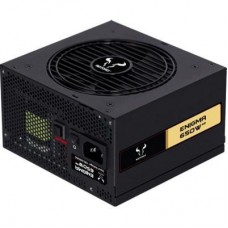 Блок питания Riotoro 650W ENIGMA G2 650 (PR-GP0650-FMG2) Блок питания Riotoro 650W ENIGMA G2 650 (PR-GP0650-FMG2)