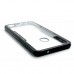 Чехол для моб. телефона DENGOS TPU для Samsung Galaxy A20s (black frame) (DG-TPU-TRP-26)