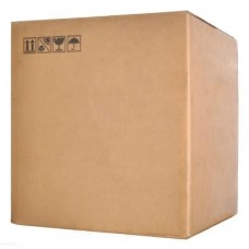 Тонер HP LJ PRO M102/M104 (2x10 кг) HG (HG551-2-20) Тонер HP LJ PRO M102/M104 (2x10 кг) HG (HG551-2-20)