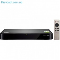 NAS QNap HS-251+ NAS QNap HS-251+