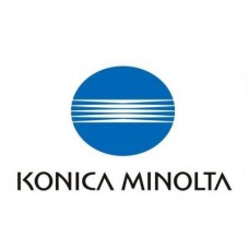 Тонер KONICA MINOLTA TN-114 (413г/OEM) /Di152/bizhub 162 (8937-784T-поштучно) Тонер KONICA MINOLTA TN-114 (413г/OEM) /Di152/bizhub 162 (8937-784T-поштучно)