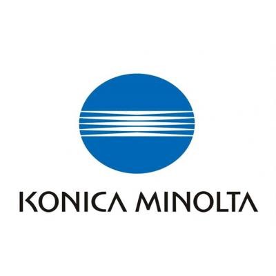 Тонер KONICA MINOLTA TN-114 (413г/OEM) /Di152/bizhub 162 (8937-784T-поштучно)