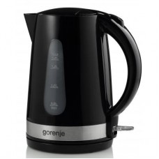 Електрочайник Gorenje K17BK Електрочайник Gorenje K17BK