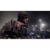 Игра SONY Call of Duty: Advanced Warfare [Blu-Ray диск] (87264RU)