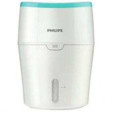 Зволожувач повітря PHILIPS HU 4801/01 (HU4801/01) Зволожувач повітря PHILIPS HU 4801/01 (HU4801/01)