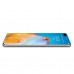 Мобильный телефон Huawei P40 Pro 8/256GB Silver Frost (51095CAL)
