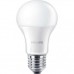 Лампочка PHILIPS LEDbulb E27 10-75W 230V 4000K CorePro (929001179502)