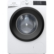Пральна машина Gorenje W1EI71S3