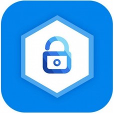 ПЗ для мобільних пристроїв Кроха Parental control Kroha Термін дії 12 місяців для 5 пристроїв (PC-12m-5) ПЗ для мобільних пристроїв Кроха Parental control Kroha Термін дії 12 місяців для 5 пристроїв (PC-12m-5)