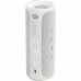 Акустическая система JBL Flip 5 White (JBLFLIP5WHT)