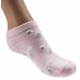 Носки Bibaby с фламинго (68292-5G-pink)