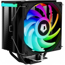 Кулер до процесора ID-Cooling SE-234-ARGB Кулер до процесора ID-Cooling SE-234-ARGB