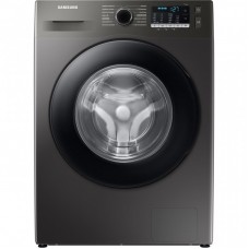 Пральна машина Samsung WW90TA047AX1UA Пральна машина Samsung WW90TA047AX1UA