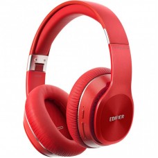 Навушники Edifier W820BT Red
