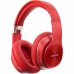 Наушники Edifier W820BT Red