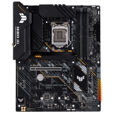 ASUS TUF_GAMING_B560-PLUS_WI