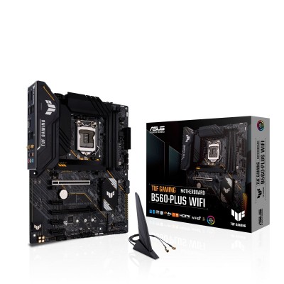 ASUS TUF_GAMING_B560-PLUS_WI