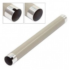 Вал тефлоновий Samsung ML-1910/2510/2525/2545/2570/2850 Veaye (JC66-01256B-VE) Вал тефлоновий Samsung ML-1910/2510/2525/2545/2570/2850 Veaye (JC66-01256B-VE)