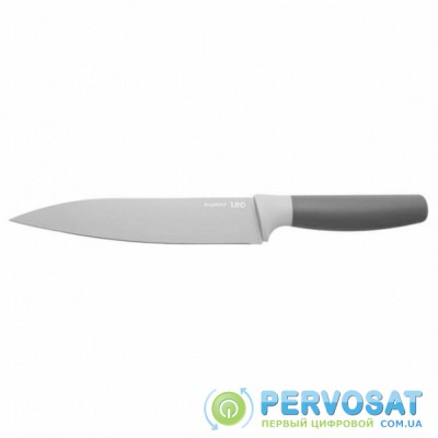 Кухонный нож BergHOFF Leo разделочный с покрытием 170 мм (3950040)