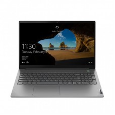 Ноутбук Lenovo ThinkBook 15 G3 ACL (21A4003FRA) Ноутбук Lenovo ThinkBook 15 G3 ACL (21A4003FRA)