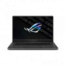 Ноутбук ASUS ROG Zephyrus GA503QR-HQ115 (90NR04P2-M02950) Ноутбук ASUS ROG Zephyrus GA503QR-HQ115 (90NR04P2-M02950)