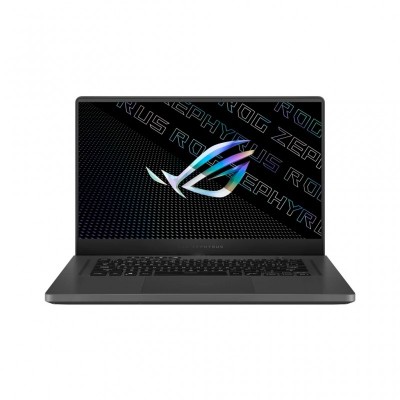 Ноутбук ASUS ROG Zephyrus GA503QR-HQ115 (90NR04P2-M02950)