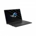 Ноутбук ASUS ROG Zephyrus GA503QR-HQ115 (90NR04P2-M02950)