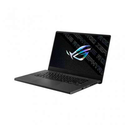 Ноутбук ASUS ROG Zephyrus GA503QR-HQ115 (90NR04P2-M02950)