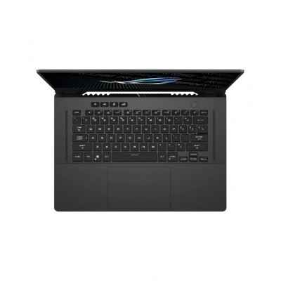 Ноутбук ASUS ROG Zephyrus GA503QR-HQ115 (90NR04P2-M02950)