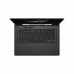 Ноутбук ASUS ROG Zephyrus GA503QR-HQ115 (90NR04P2-M02950)