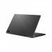 Ноутбук ASUS ROG Zephyrus GA503QR-HQ115 (90NR04P2-M02950)