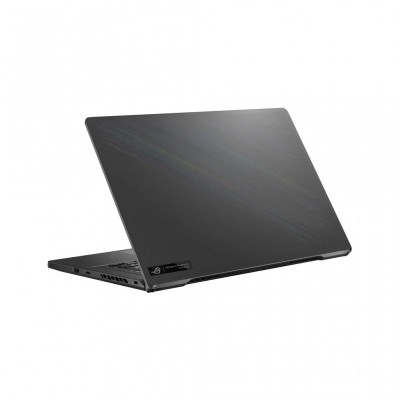 Ноутбук ASUS ROG Zephyrus GA503QR-HQ115 (90NR04P2-M02950)