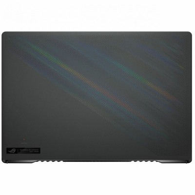 Ноутбук ASUS ROG Zephyrus GA503QR-HQ115 (90NR04P2-M02950)