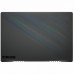 Ноутбук ASUS ROG Zephyrus GA503QR-HQ115 (90NR04P2-M02950)