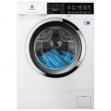 Пральна машина Electrolux EW6S2R27C Пральна машина Electrolux EW6S2R27C