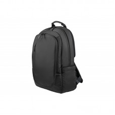 Рюкзак Tucano Bizip 17, чорний Рюкзак Tucano Bizip 17, чорний