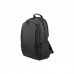 Рюкзак Tucano Bizip 17, чорний