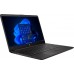 Ноутбук HP 255-G9 15.6&quot; FHD AG, AMD R3-3250U, 8GB, F256GB, UMA, Win11P, чорний