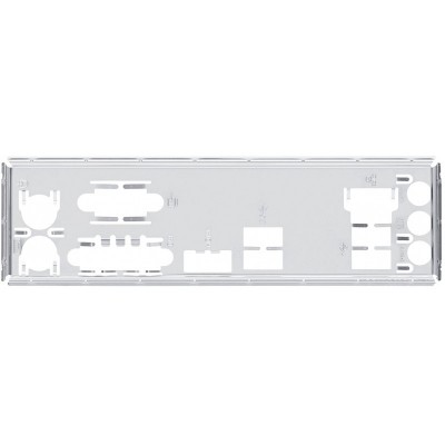 Материнcька плата ASUS PRIME H510M-R-SI s1200 H510 2xDDR4 HDMI DVI D-Sub mATX White BOX WITH ACCESSORY