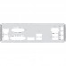 Материнcька плата ASUS PRIME H510M-R-SI s1200 H510 2xDDR4 HDMI DVI D-Sub mATX White BOX WITH ACCESSORY