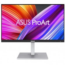 Монітор Asus 27" ProArt PA278CGV 2xHDMI, DP, USB-C, 4xUSB, MM, IPS, 2560x1440, 144Hz, 5ms, sRGB 100%, AdaptiveSync, Pivot, HDR400 Монітор Asus 27" ProArt PA278CGV 2xHDMI, DP, USB-C, 4xUSB, MM, IPS, 2560x1440, 144Hz, 5ms, sRGB 100%, AdaptiveSync, Pivot, HDR400