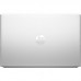 Ноутбук HP Probook 450-G10 15.6&quot; FHD IPS AG, Intel i7-1355U, 16GB, F512GB, NVD2050-4, DOS, сріблястий