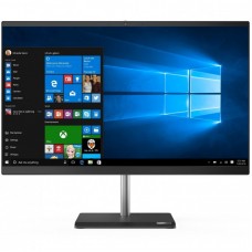 Комп'ютер персональний моноблок Lenovo V50a-24 23.8" FHD IPS AG, Intel i5-10400T, 8GB, F256GB, UMA, кл+м, W10P Комп'ютер персональний моноблок Lenovo V50a-24 23.8" FHD IPS AG, Intel i5-10400T, 8GB, F256GB, UMA, кл+м, W10P