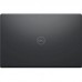 Ноутбук Dell Pro 15 Essential 15.6" FHD AG, Intel i5-1334U, 16GB, F512GB, UMA, Win11P, чорний