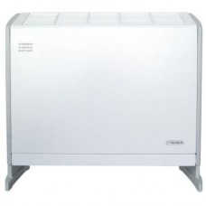 Обігрівач Термия ЭВУА-2,0/230 -2 (с) LC-2000 Обігрівач Термия ЭВУА-2,0/230 -2 (с) LC-2000