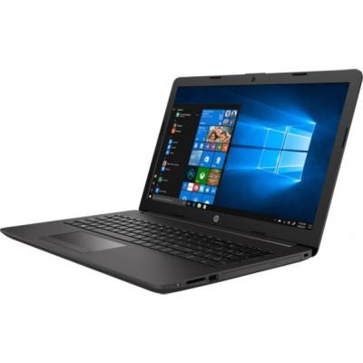 Ноутбук HP 255 G7 (7DF18EA)