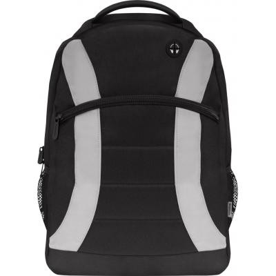 Рюкзак для ноутбука Defender 15.6" Everest black (26066)